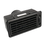 RV Dash Board Ventilation Outlet Premium Spare Parts Accessory for Howo