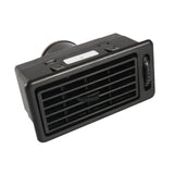 RV Dash Board Ventilation Outlet Premium Spare Parts Accessory for Howo