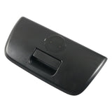 Rear Door Outer Handle Auto Accessory Replace for Nissan Frontier 01-04 without Hole
