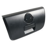 Rear Door Outer Handle Auto Accessory Replace for Nissan Frontier 01-04 without Hole