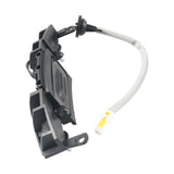 Boot Lid Tailgate Trunk Opener Switch 25380-ax60A for Nissan Attachment