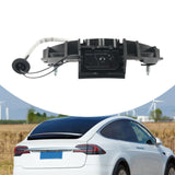 Boot Lid Tailgate Trunk Opener Switch 25380-ax60A for Nissan Attachment