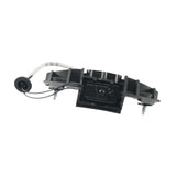 Boot Lid Tailgate Trunk Opener Switch 25380-ax60A for Nissan Attachment