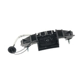 Boot Lid Tailgate Trunk Opener Switch 25380-ax60A for Nissan Attachment