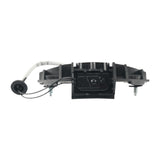 Boot Lid Tailgate Trunk Opener Switch 25380-ax60A for Nissan Attachment