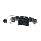 Boot Lid Tailgate Trunk Opener Switch 25380-ax60A for Nissan Attachment