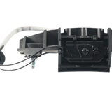 Boot Lid Tailgate Trunk Opener Switch 25380-ax60A for Nissan Attachment