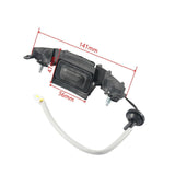 Boot Lid Tailgate Trunk Opener Switch 25380-ax60A for Nissan Attachment