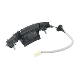 Boot Lid Tailgate Trunk Opener Switch 25380-ax60A for Nissan Attachment