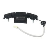 Boot Lid Tailgate Trunk Opener Switch 25380-ax60A for Nissan Attachment