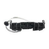 Boot Lid Tailgate Trunk Opener Switch 25380-ax60A for Nissan Attachment