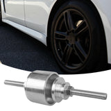Bearing Removal Tool Universal Car Accessories for 44 mm 40 mm Bearings