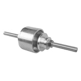 Bearing Removal Tool Universal Car Accessories for 44 mm 40 mm Bearings