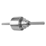 Bearing Removal Tool Universal Car Accessories for 44 mm 40 mm Bearings