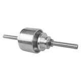 Bearing Removal Tool Universal Car Accessories for 44 mm 40 mm Bearings