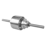 Bearing Removal Tool Universal Car Accessories for 44 mm 40 mm Bearings