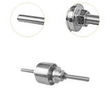 Bearing Removal Tool Universal Car Accessories for 44 mm 40 mm Bearings
