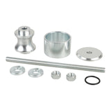 Bearing Removal Tool Universal Car Accessories for 44 mm 40 mm Bearings