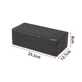 Bearing Removal Tool Universal Car Accessories for 44 mm 40 mm Bearings