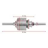 Bearing Removal Tool Universal Car Accessories for 44 mm 40 mm Bearings