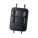 Generic Car Backseat Organizer Large Capacity Interior Accessories Organizer