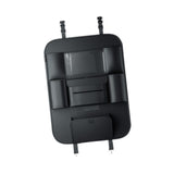 Generic Car Backseat Organizer Large Capacity Interior Accessories Organizer