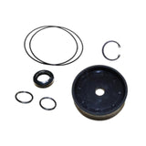 Piston Pump Repair Kit Reliable High Performance Easy to Install Repair Part