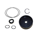 Piston Pump Repair Kit Reliable High Performance Easy to Install Repair Part