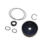 Piston Pump Repair Kit Reliable High Performance Easy to Install Repair Part