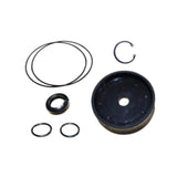 Piston Pump Repair Kit Reliable High Performance Easy to Install Repair Part