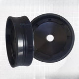 Piston Pump Repair Kit Reliable High Performance Easy to Install Repair Part