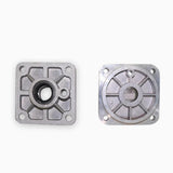 Piston Pump Repair Kit Reliable High Performance Easy to Install Repair Part