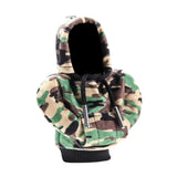 Generic Auto Gear Shift Knob Cover Funny Hoodie Sweatshirt Shifter Protector