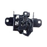 Hood Latch Lock 1J0823509E Sturdy Accessories for Volkswagen Bora