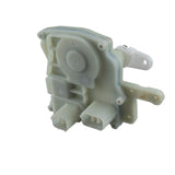 Door Latch Lock Actuator Replacement for Honda Civic 2001-2005 Fit 2007 4PCS