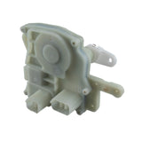 Door Latch Lock Actuator Replacement for Honda Civic 2001-2005 Fit 2007 Rear Right