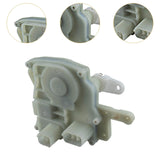 Door Latch Lock Actuator Replacement for Honda Civic 2001-2005 Fit 2007 Rear Right