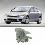 Door Latch Lock Actuator Replacement for Honda Civic 2001-2005 Fit 2007 Rear Right