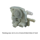 Door Latch Lock Actuator Replacement for Honda Civic 2001-2005 Fit 2007 Front Left