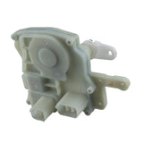 Door Latch Lock Actuator Replacement for Honda Civic 2001-2005 Fit 2007 Front Left