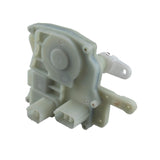 Door Latch Lock Actuator Replacement for Honda Civic 2001-2005 Fit 2007 Front Left