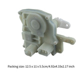 Door Latch Lock Actuator Replacement for Honda Civic 2001-2005 Fit 2007 Front  Right