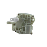 Door Latch Lock Actuator Replacement for Honda Civic 2001-2005 Fit 2007 Front  Right