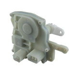 Door Latch Lock Actuator Replacement for Honda Civic 2001-2005 Fit 2007 Rear Left