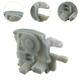 Door Latch Lock Actuator Replacement for Honda Civic 2001-2005 Fit 2007 Rear Left