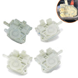 Door Latch Lock Actuator Replacement for Honda Civic 2001-2005 Fit 2007 Rear Left