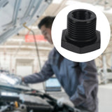Thread Adapter High Performance Thread Protector Professional Aluminum Alloy Style A