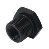 Thread Adapter High Performance Thread Protector Professional Aluminum Alloy Style A
