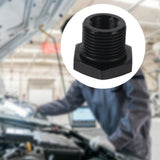 Thread Adapter High Performance Thread Protector Professional Aluminum Alloy Style B
