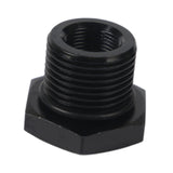 Thread Adapter High Performance Thread Protector Professional Aluminum Alloy Style B